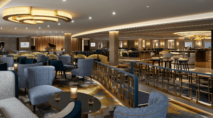 Princess Cruises - Discovery Princess - Vista Show Lounge.png